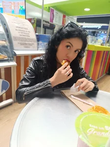 miabeautyxx Public 사진