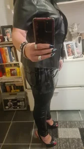 Public de LadyMaxime511  5 Imagens