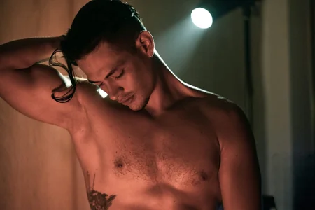 Zdjęcia ElianFoxter shape and soft light:  2