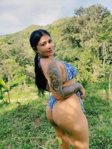 bethliss_ alina Billede 5