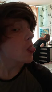 Public od lakmsrrrmrrr  5 snímek