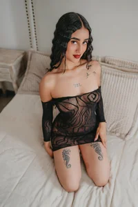 TAYLOR_SEA new view 😈  2টি ছবি