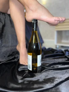 candyclair1 Public Immagine  2