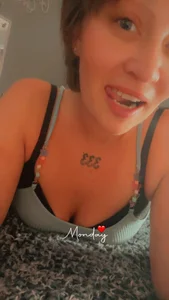 Alyssa333 Meee ❤️❤️❤️ Pic 8