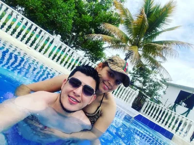 jdelflaco's photo