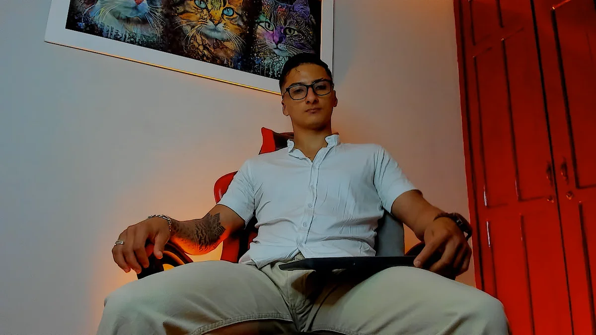 Dominus_Alpha Právě oblíbené foto 4971