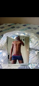 daddyjackD Public Pic 2
