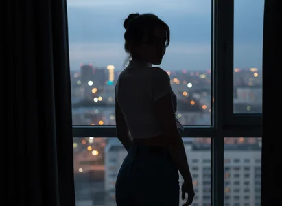 Public de CrackingBingo  2 Imagens