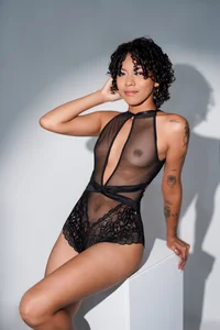 Happy Valentine 💖✨💖 de aitana_kahlo  3 photos