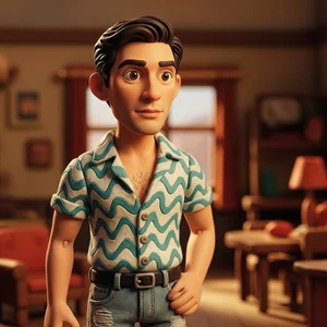 Harold11193のPublicの 2枚の写真