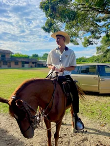 Valerio_20 Public Bilde