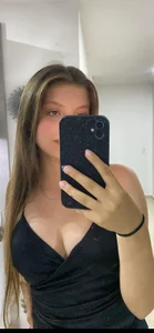 liiliie_petite Public Bilde 4