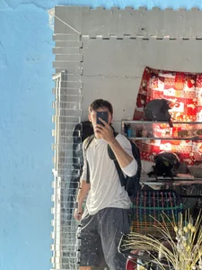 AlessandroDybala December Spam Pic 5