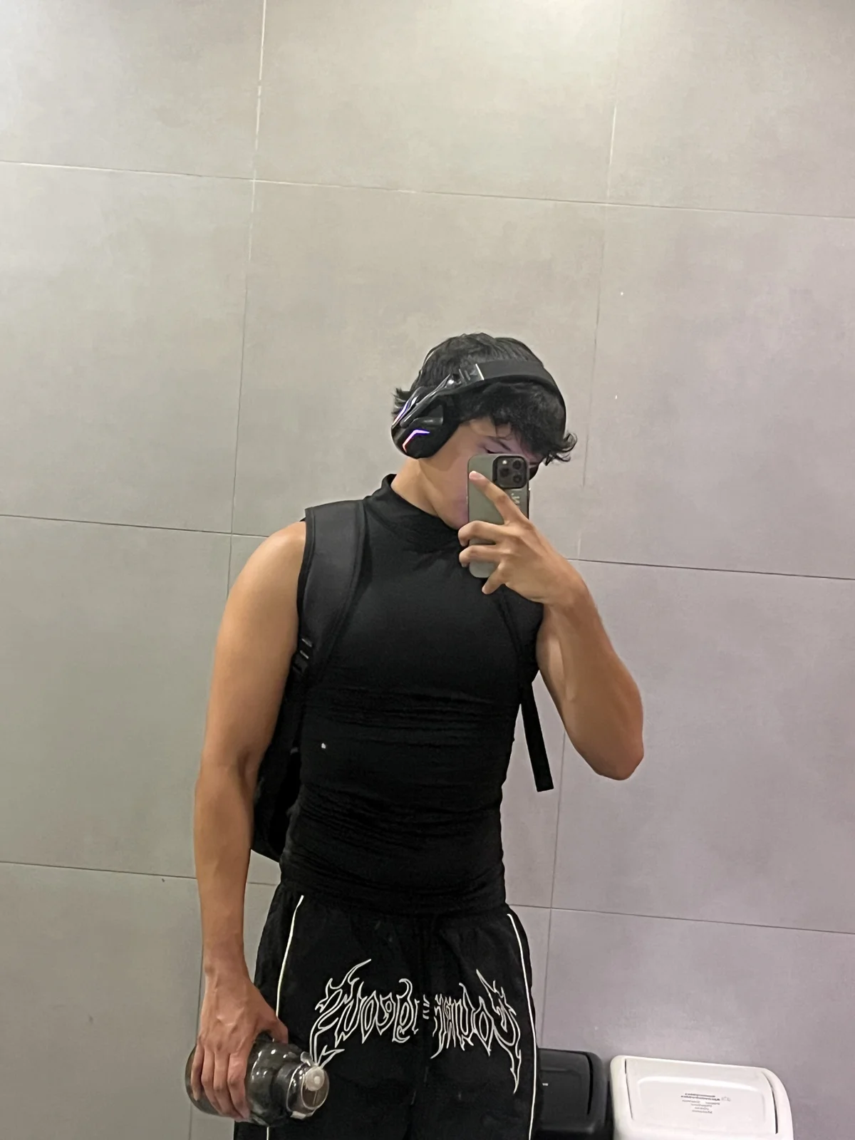 Leo_Savage_ 热门图片 5419