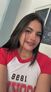 alessiaa7 I am Alessia Immagine  2