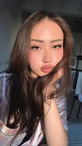 sophiemoon69 my days Pic