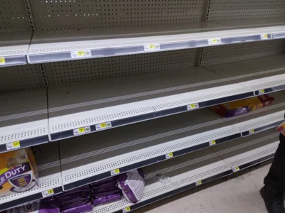 jas319593 Public Pic 4