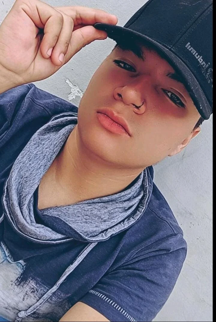 Felipe_Rey избранные изображения 2622