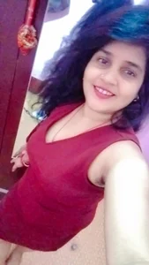 Komal_6331 I am sad 😭 Pic