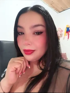 Zdjęcia Urfavlatina Public:  6