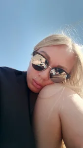 AlisiaCat real me ) Hình 5