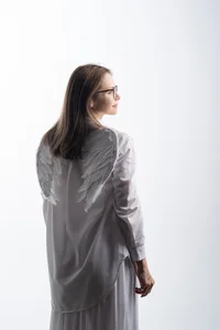 mmmay_day Public Kuva 4