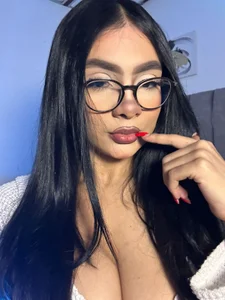 britanny_jones1's XXX Nude Photo 4