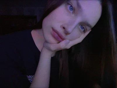 DariaAngels me Billede 3