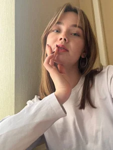 JaneAsterrr Public Pic 3