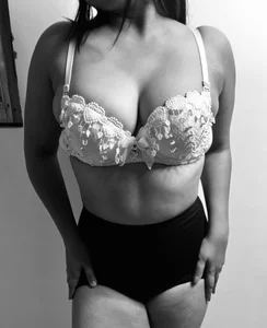 ZeherKiZara Public صورة واحدة|ZeherKiZara Public صورتان|ZeherKiZara Public  4 صور|ZeherKiZara Public  4 صورة