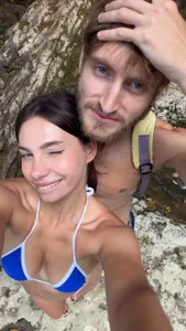 Faylux Our couple vibes Pic 6