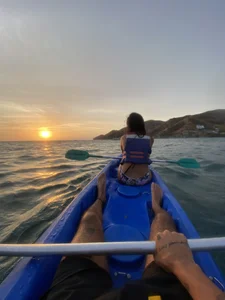 Laila_asher Public Pic 6