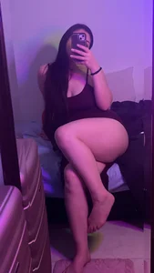 mery_lou2025 Public зображення 5