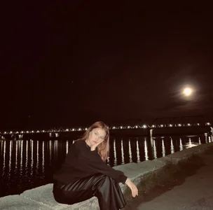 fruktozzzka's Life style Sex Photo 1
