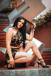 ChloeHolmes Public 사진 6