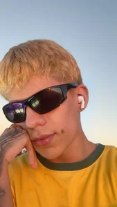 Angelcumm_ Public Poză