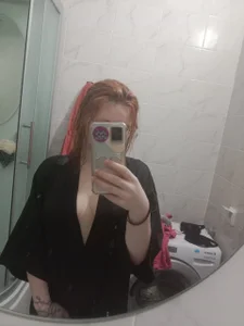 Public de cute_couple69  4 Imagens