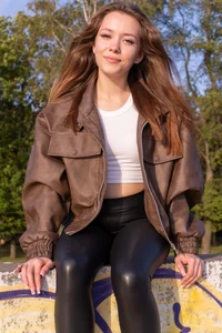 Leri_Dells Public Foto 2