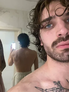 LiamKortes Public Pic 4