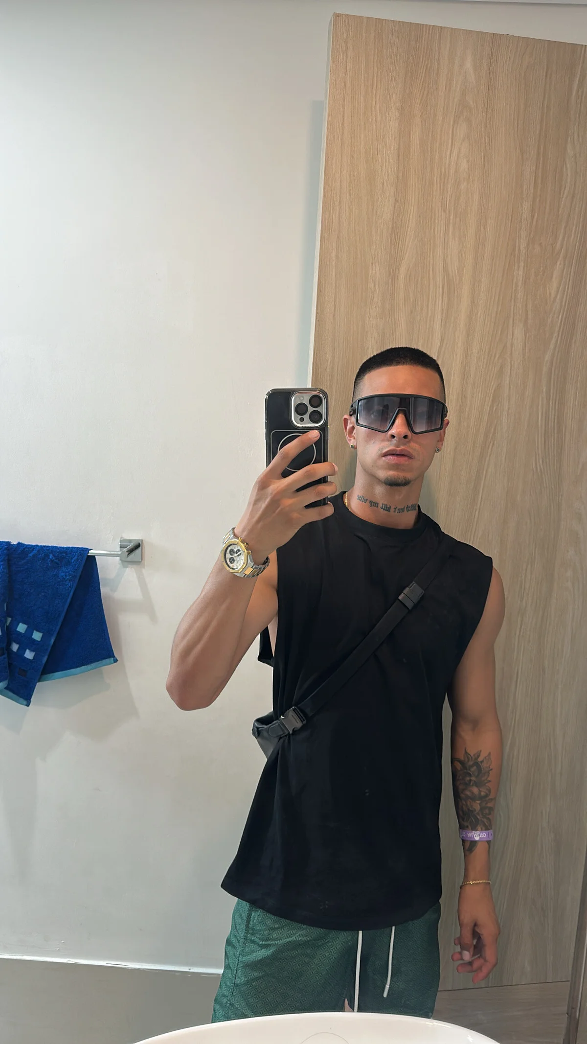 Foto em tendência de willclayy 1070