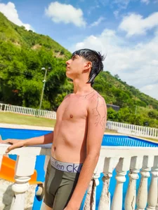 outdoors de Estiv18_ Foto