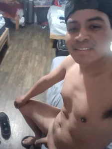 Boni
