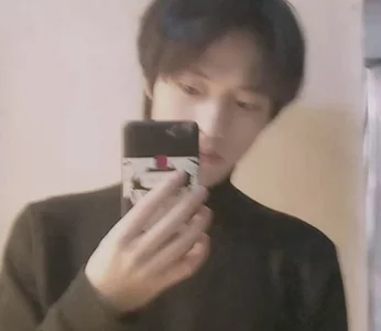 GGBond-01 一尘宝宝 Pic 3