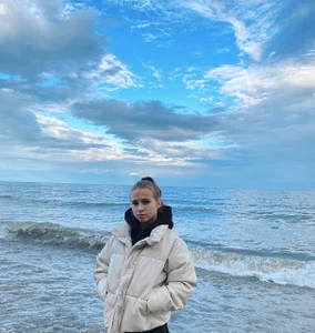 Dream_emmaのPublicの 5枚の写真