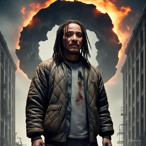 Public de Mrniceguy3691  2 Imagens