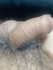 hairylittledicのPublicの 2枚の写真