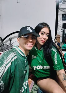 CoupleSexHot26's Love❤️ Sex Photo 2