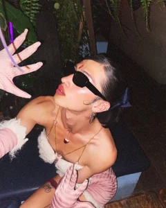 moonfiredancerPublic Bild 7