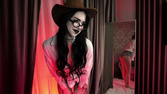 FetishForCassie COWBOY STREAM صورة واحدة|FetishForCassie COWBOY STREAM صورتان|FetishForCassie COWBOY STREAM  2 صور|FetishForCassie COWBOY STREAM  2 صورة