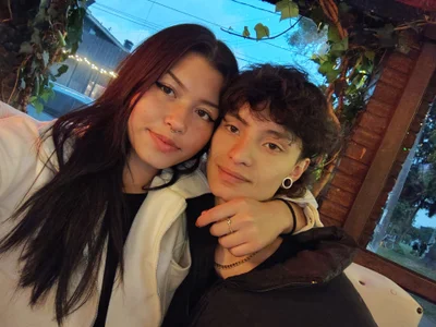 Karma_And_Sex's photo